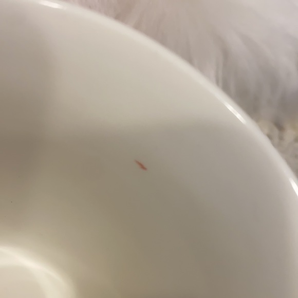 You & Me Starbucks Mugs (2) - Picture 4 of 4